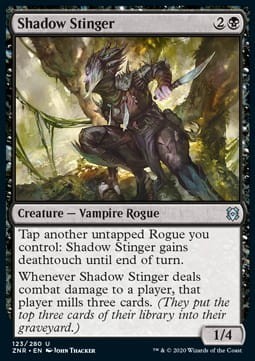Shadow Stinger.jpg