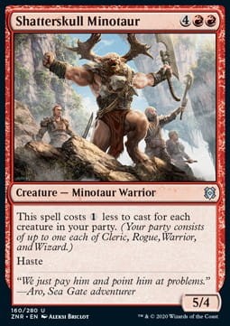 Shatterskull Minotaur.jpg
