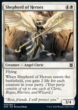 Shepherd of Heroes.jpg