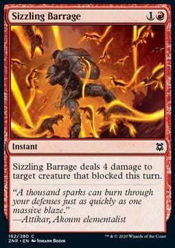 Sizzling Barrage.jpg