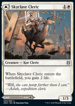 Skyclave Cleric.jpg