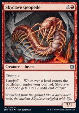 Skyclave Geopede.jpg