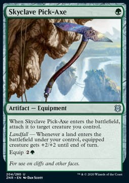 Skyclave Pick-Axe.jpg