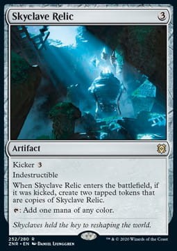 Skyclave Relic.jpg