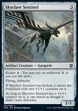 Skyclave Sentinel.jpg