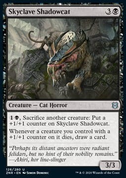 Skyclave Shadowcat.jpg