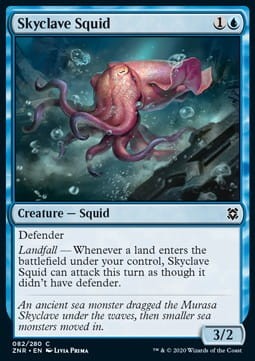 Skyclave Squid.jpg