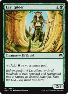 LeafGilder.jpg