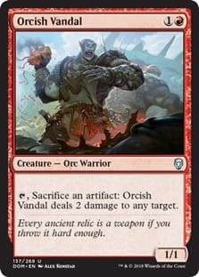 OrcishVandal.jpg
