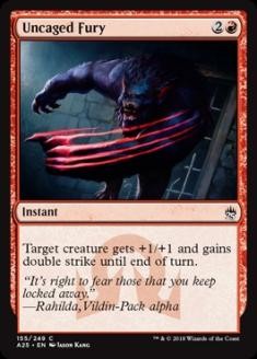 UncagedFury.jpg