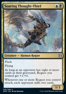 Soaring Thought-Thief.jpg