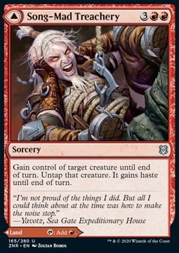 Song-Mad Treachery.jpg