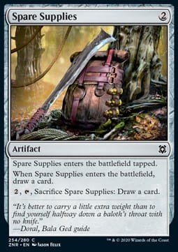 Spare Supplies.jpg