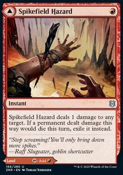 Spikefield Hazard.jpg