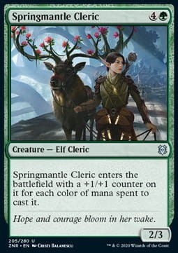 Springmantle Cleric.jpg