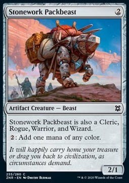 Stonework Packbeast.jpg