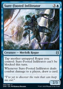 Sure-Footed Infiltrator.jpg