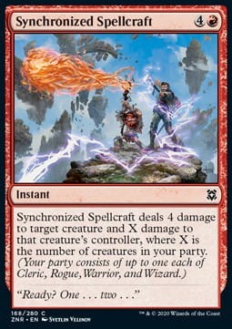 Synchronized Spellcraft.jpg