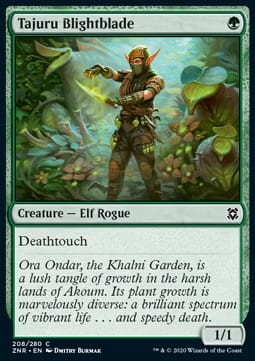 Tajuru Blightblade.jpg