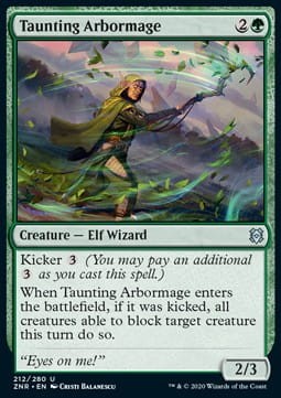 Taunting Arbormage.jpg