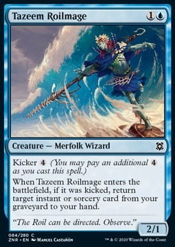 Tazeem Roilmage.jpg