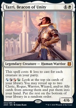 Tazri, Beacon of Unity.jpg