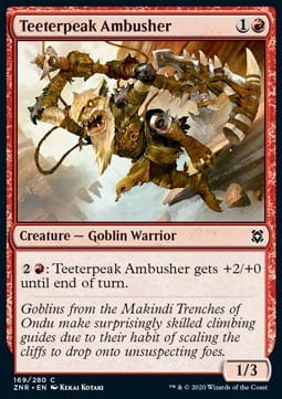Teeterpeak Ambusher.jpg