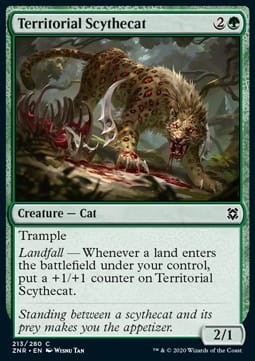 Territorial Scythecat.jpg