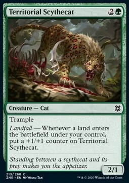 Territorial Scythecat.jpg