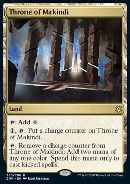 Throne of Makindi.jpg