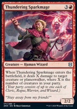 Thundering Sparkmage.jpg