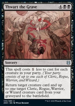 Thwart the Grave.jpg