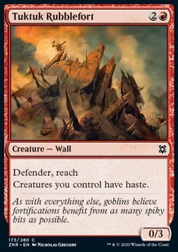 Tuktuk Rubblefort.jpg