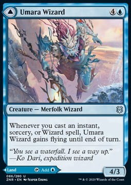 Umara Wizard.jpg