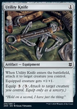 Utility Knife.jpg