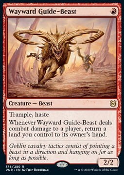 Wayward Guide-Beast.jpg