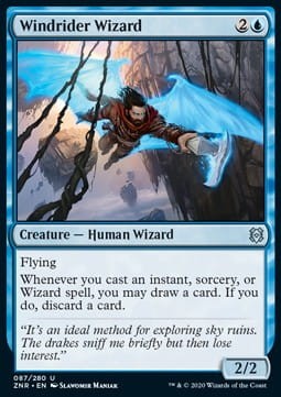 Windrider Wizard.jpg