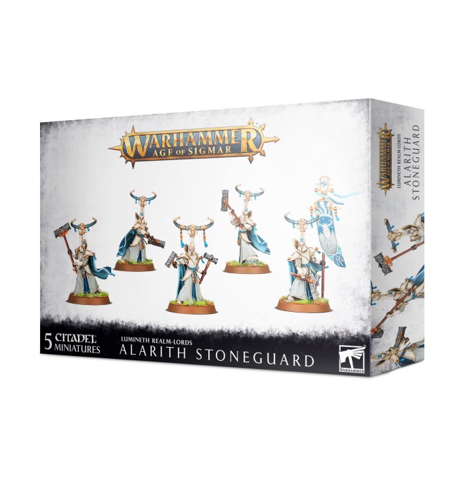 https___trade.games-workshop.com_assets_2020_09_TR-87-60-99120210043-Lumineth Realm-Lords-Vanaari Dawnriders.jpg