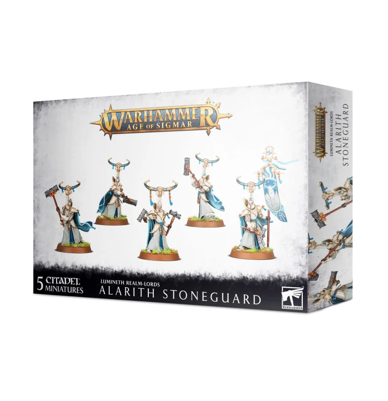 https___trade.games-workshop.com_assets_2020_09_TR-87-60-99120210043-Lumineth Realm-Lords-Vanaari Dawnriders.jpg