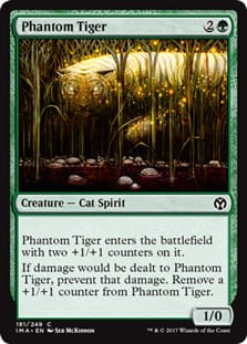 PhantomTiger.jpg