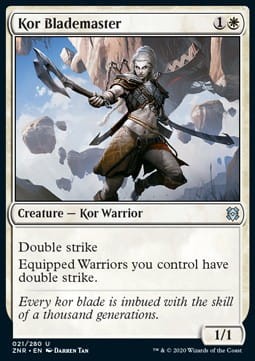 Kor Blademaster.jpg