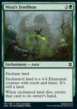 Nissa's Zendikon.jpg