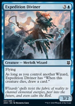 Expedition Diviner.jpg