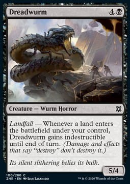 Dreadwurm.jpg