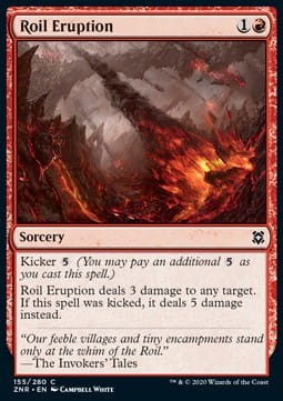 Roil Eruption.jpg