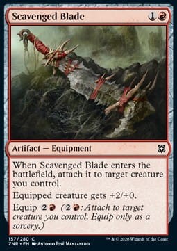 Scavenged Blade.jpg