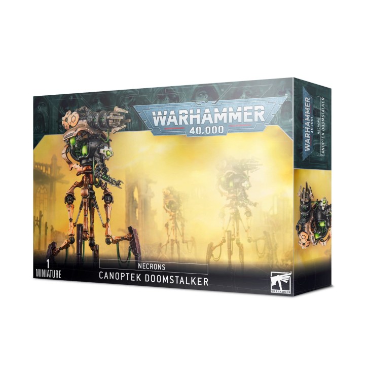 https___trade.games-workshop.com_assets_2020_10_TR-49-29-99120110045-Necrons-Canoptek Doomstalker.jpg