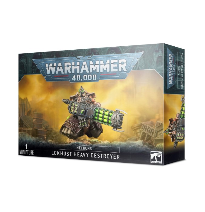 https___trade.games-workshop.com_assets_2020_10_TR-49-29-99120110045-Necrons-Canoptek Doomstalker.jpg
