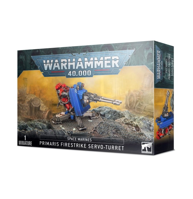 https___trade.games-workshop.com_assets_2020_10_TR-49-29-99120110045-Necrons-Canoptek Doomstalker.jpg