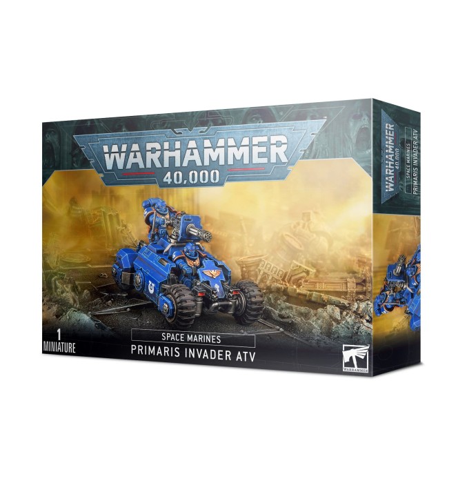 https___trade.games-workshop.com_assets_2020_10_TR-49-29-99120110045-Necrons-Canoptek Doomstalker.jpg